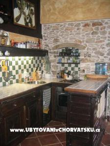 Casa Komenda fotó 2