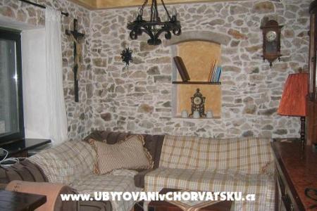 Casa Komenda fotó 4