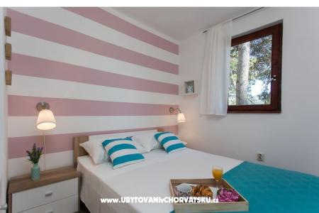 Ice Cream Vacation Home fotó 2