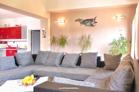 Korčulanka Apartmanok Poljica-Marin fotó 3