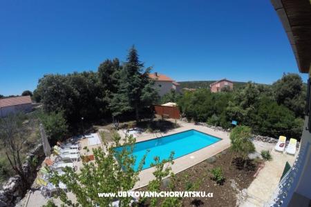 Vakáció Villa Sonia fotó 4
