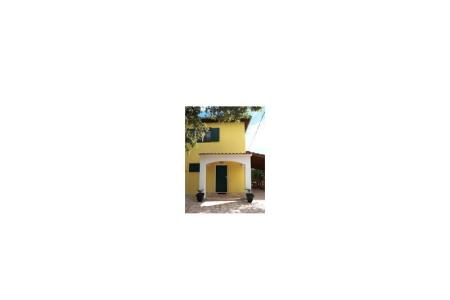 Vakáció Villa Sonia fotó 5