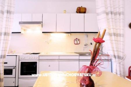 Luka Tadic Apartmanok fotó 4