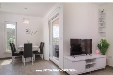 MiL Mare Holiday Apartman fotó 3