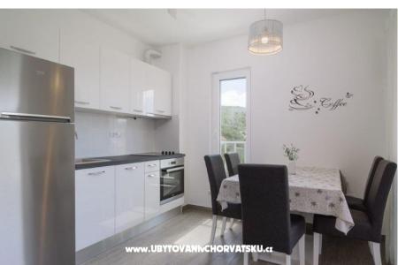 MiL Mare Holiday Apartman fotó 4