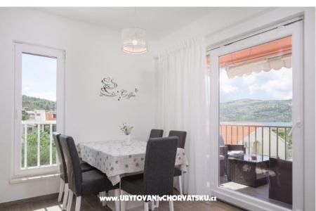 MiL Mare Holiday Apartman fotó 5