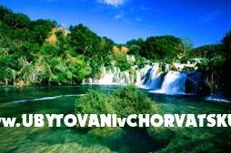Pansion Apartmanok Telban fotó 4