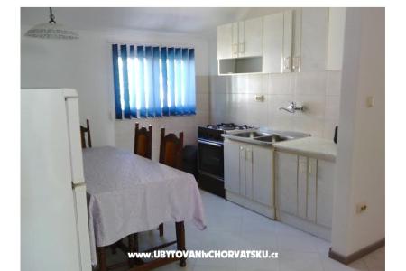 Apartman Sanja fotó 3