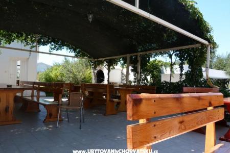 Apartmanok Roko fotó 3