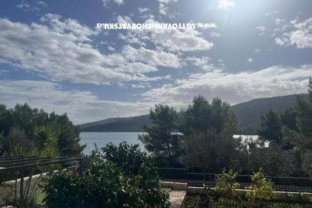 Stari Šime Marina - Trogir Horvátország
