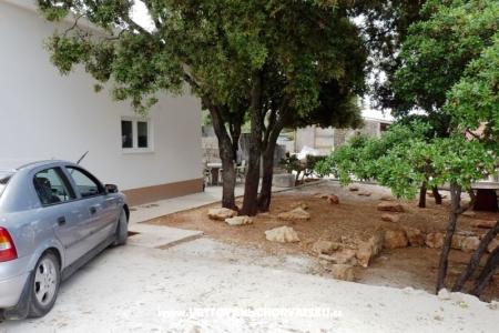 Studio apartman fotó 3