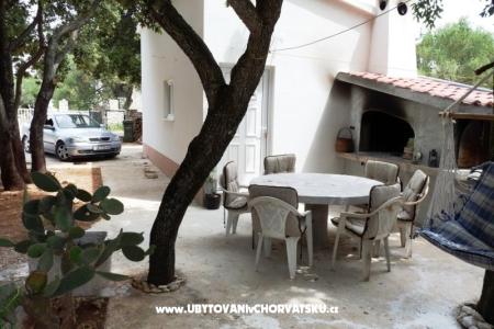 Studio apartman fotó 4