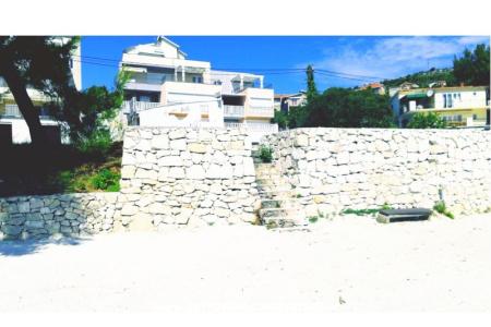 Villa Bilic fotó 5