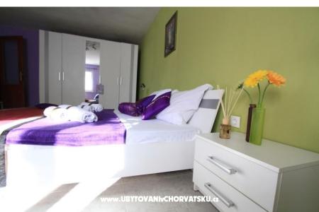 Villa Bonsai Luxury fotó 4