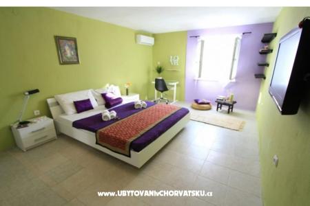 Villa Bonsai Luxury fotó 5