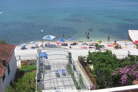 Villa Opatija fotó 3