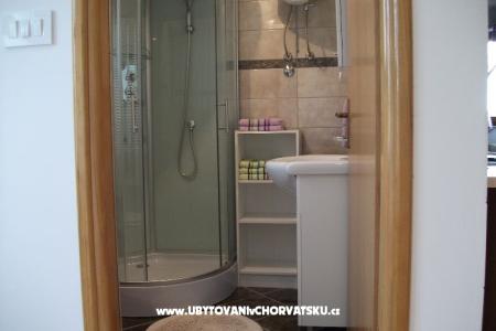Apartman more fotó 5