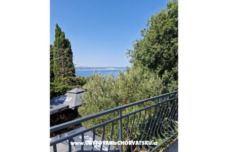 Apartman Zlata fotó 3