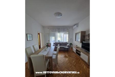 Apartman Zlata fotó 4