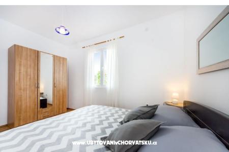 Apartmanok Maia Lena fotó 2