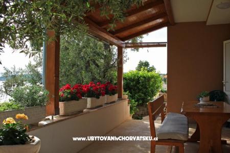 Apartmanok Mare fotó 4