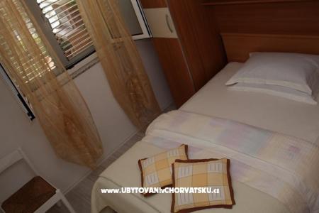 Apartmanok Mare fotó 5