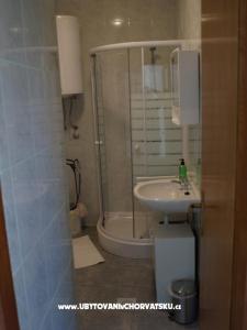 Apartmanok Maricic fotó 4