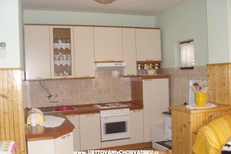 Apartmanok Marija fotó 2