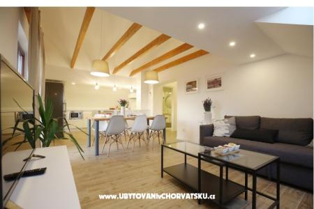 Apartmanok Nekic  fotó 5