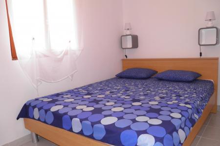 Apartmanok ZEN fotó 4