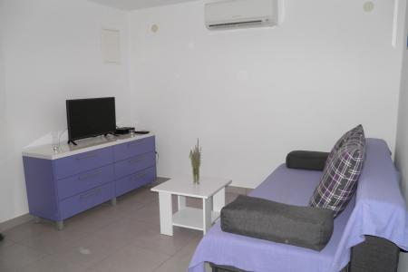 Apartmanok ZEN fotó 5