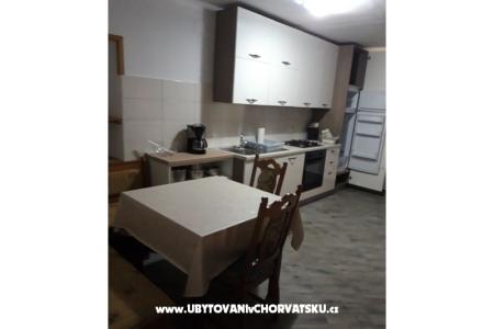 Dolac Vulića fotó 5