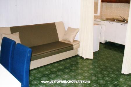 Central Apartman with Balcony fotó 5