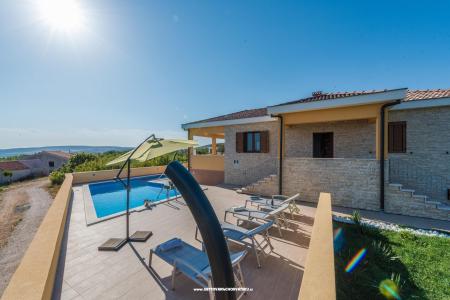 Vila Velebit fotó 3