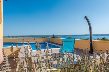 Vila Velebit fotó 4