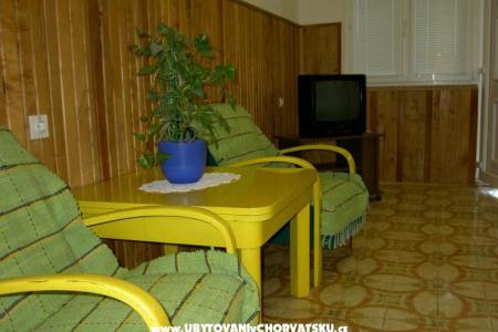 Apartman Antonio i Dora fotó 3