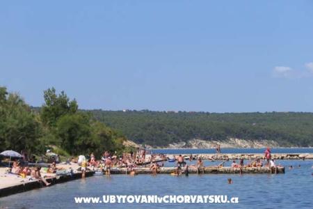 Apartman Antonio i Dora fotó 4