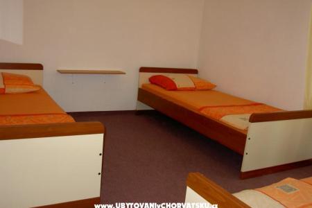 Apartman Antonio i Dora fotó 5