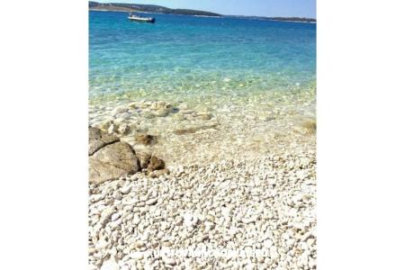 villas posesi fotó 3