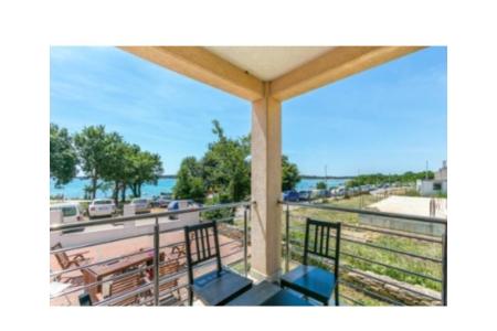 villas posesi fotó 4