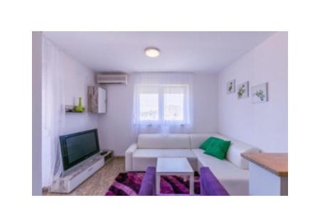 villas posesi fotó 5