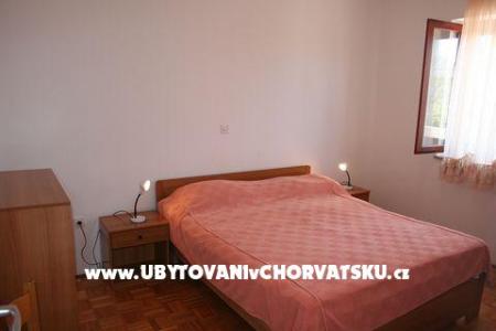 Adeksia apartment Premantura fotó 4