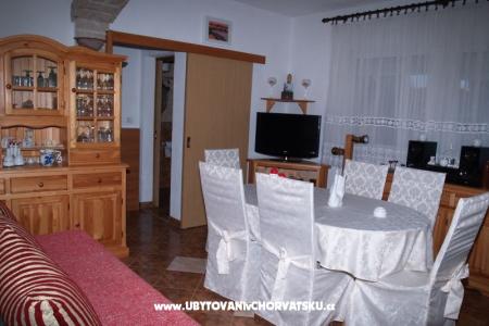 Apartman ANA-ANJA fotó 2