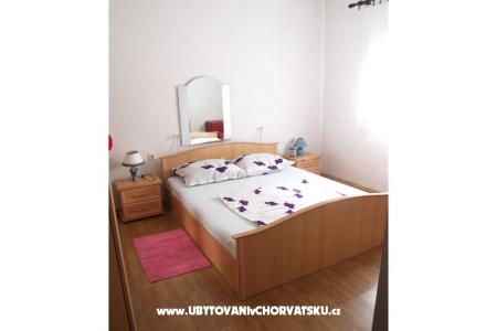 Apartman ANA-ANJA fotó 3