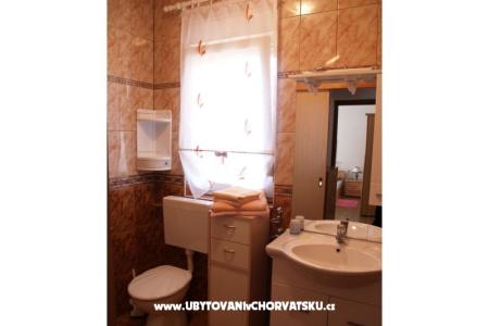 Apartman ANA-ANJA fotó 4