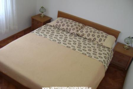 Apartman Borka fotó 3