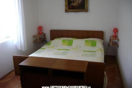 Apartman Borka fotó 5
