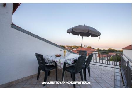 Apartman Grujin fotó 2