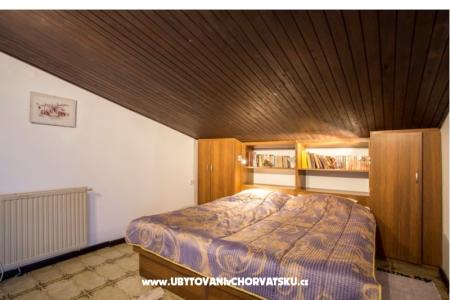 Apartman Grujin fotó 3