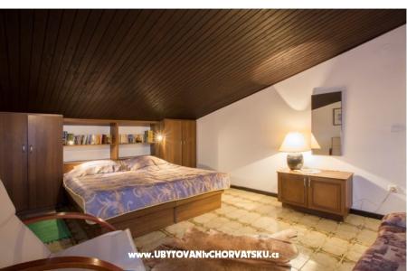 Apartman Grujin fotó 4